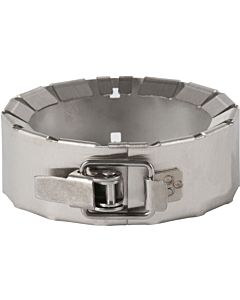 Ostendorf SKOLAN safe SKOLANsafe pull-out protection 881515 DN/OD 78