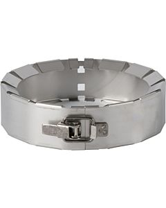 Ostendorf SKOLAN safe SKOLANsafe pull-out protection 881545 DN/OD 135