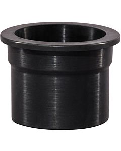 Ostendorf SKOLAN safe SKOLANsafe transition sleeve 910833 58 mm, to HT-Safe DN 50