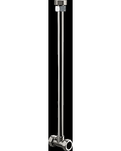 Oventrop connection set 1010569 DN 20, hub distance 992mm