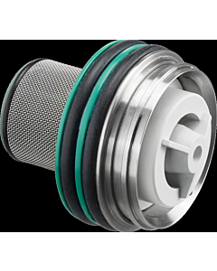 Oventrop cartouche 1.055.095 remplacement, pour séparateur de système