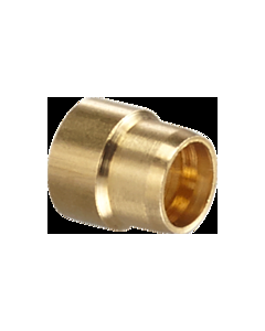 Oventrop Bague Oventrop Ofix-Oil 2083854 12 mm, laiton