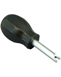 Oventrop réglage match0 1011497 pour thermostat Uni LHB et Uni LDB