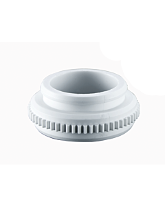 Oventrop Ventiladapter 1012890 M 30x1