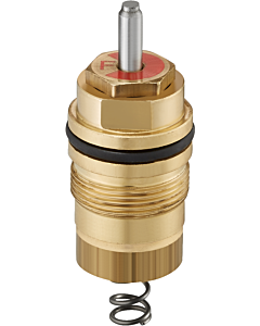 Oventrop valve insert 1017351 M 30x1, 1930 , for series F