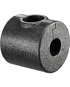 Oventrop Optibal insulation 1078095 DN 32, for Kugelhähne Optibal