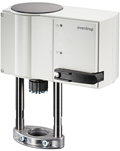 Oventrop Elektromotorischer Stellantrieb 1158030 24 V