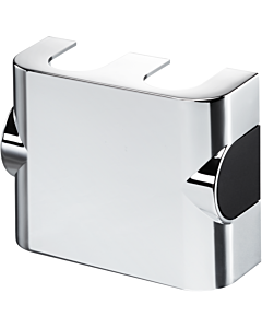 Oventrop design match0 1184092 blanc