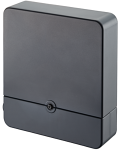 Oventrop remplacement match0 Regumaq 1381160 filaire, sans élément de commande, pour station d&#39;eau domestique