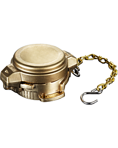 Oventrop réservoir match0 2010851 DN 50, Rp 2, avec baïonnette