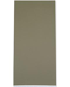 élément d&#39;extension Poresta systems BFR 75 20003210 1200x600x82