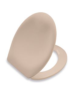Pressalit WC-Sitz Scandinavia 75013UN3999 bahamabeige