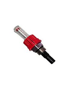 Purmo flow FBWAMWP000P12F0 2000 &quot;, to exchange for heating circuit distributors