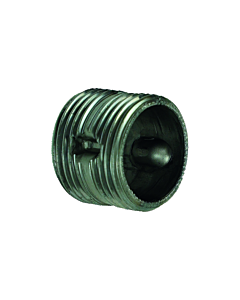 Purmo Delta radiator AZ13DZ882023000 2000 &quot;