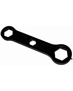 Purmo Delta radiator AZ13DZ882024000 plastic