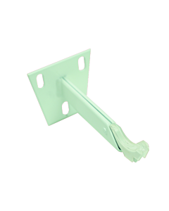 Purmo regulating wall AZ13DZ952163600 AZ13DZ952163600 RV3, RAL 9016