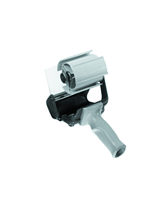 Purmo dispenser FBMAOTHE00P2300 for adhesive tape