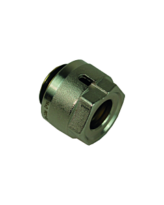 Purmo FBWAMFNE17000SR 17 x 2 mm