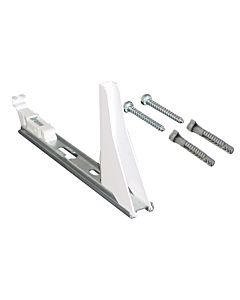 Purmo Spezial FZ bracket AZ02BW1MC200330 200 mm, type 33, individually