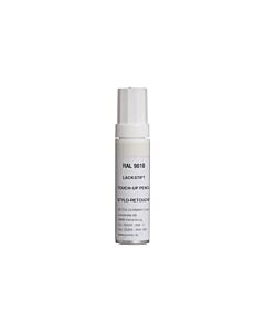Purmo Bathroom Radiators spray paint AZ03PA004090103 RAL 9010 Reinweiß , Dose a 150 ml
