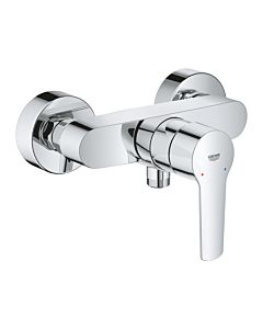 Grohe start mitigeur de douche 24208002 apparent, chromé