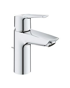 Grohe QuickFix Start basin mixer 24209002 S-Size, chrome