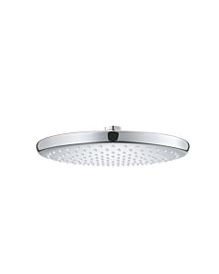 Grohe Douche de tête Vitalio Start 250 26815000 rond, chromé
