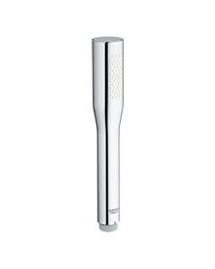 Grohe Vitalio Get hand shower 27458000 chrome, 2000 spray type, shower head