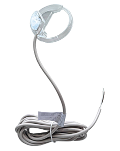 Reflex Fillset Impulsgeber 9131441