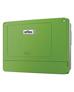 Reflex Bus-Modul 8860200 Profibus-DP