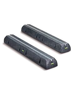 Remko BK-600 Plus floor console 1613127 f device type ML 264-524 DC, BL 263-353 DC