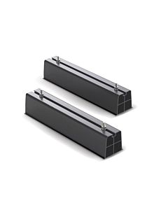 Remko Bk-500 floor console 1613190 for RVT-Artic