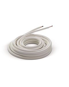 Remko refrigerant line 1613056 Ø 3/8 &quot;, ring 25 m