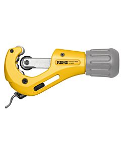 REMS RAS Cu-INOX 3-35 S pipe cutter 113351 Ø 3-35 mm, 2000 /8- 2000 3/8&quot;