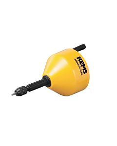 REMS Mini -Cobra 170010 -