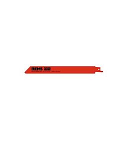 Lames de scie sabre REMS pack de 5 561108 lame de scie 200 / 2000 , 4
