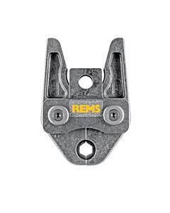 REMS pressing tongs 570107 V 12