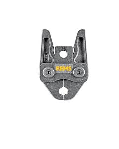 Pince à sertir REMS 570115 V 15