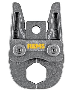 Pince à sertir REMS 570155 V 35