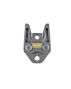 Pince à sertir REMS 570910 VP 16