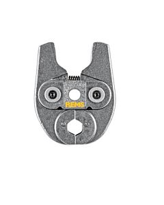 REMS Mini des pinces match0 578336 V 28