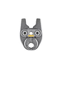 REMS pressing pliers 578358R Mini TH 20