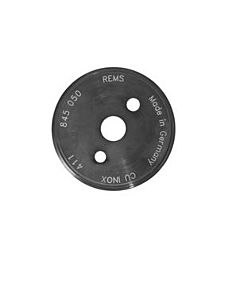 REMS cutting wheel 845 051 V
