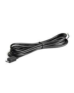 Honeywell ACS90 2m connection cable for TheraPro HR90 radiator controller