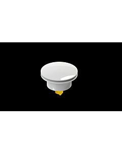 Vanne de vidange Riho Pop Up AT80066 blanc