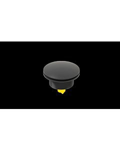 Riho drain valve Pop Up AT80070 matt black