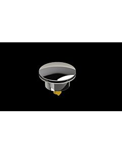 Riho drain valve Pop Up AT80075 chrome