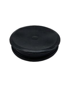 SFA membrane AU010256 Accès1 + 2 + 3 + 4, Meilleur Pro