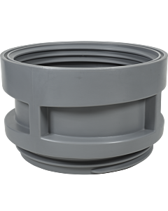 SFA SaniFos attachment SF1300EXT water inflow 611mm, for Sanifos 1300, 40 cm elevation