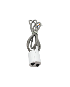 bouton capteur SFA Sanicompact C30240 Luxe (C3), C43, CompactStar à partir de 02.2011